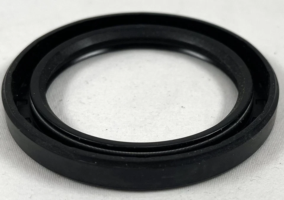 Sello de rueda CR/SKF 19621 para Geo Storm 90-93 Isuzu Impulse 90-92 Stylus 91-93 + Foto 4 de 4