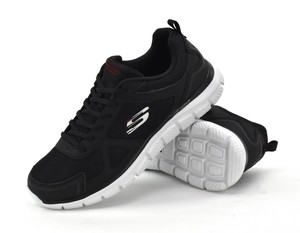 skechers sn 52631