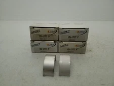 Clevite CB-1777P Connecting Rod Bearing - Set of 4 Pairs - Premium Quality