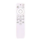 BN59-01439A Voice Replaced Remote for Samsung The Frame QLED 4K TV QN85LS03DAF