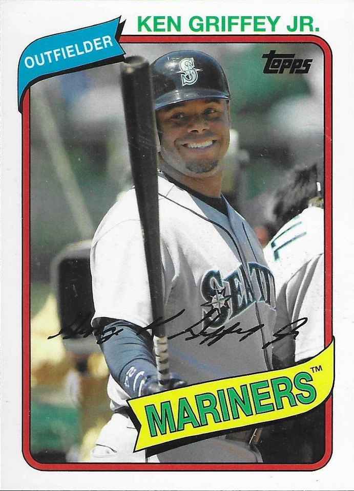 2014 Topps Archives Baseball (#1-200) - Complete Your Set - Image 2 of 4