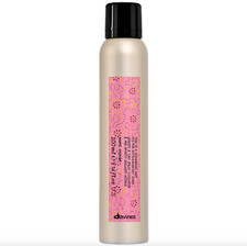 Davines This Is A Shimmering Mist, Non-Oily Finishing Spray, Free Ship 6.76 oz 