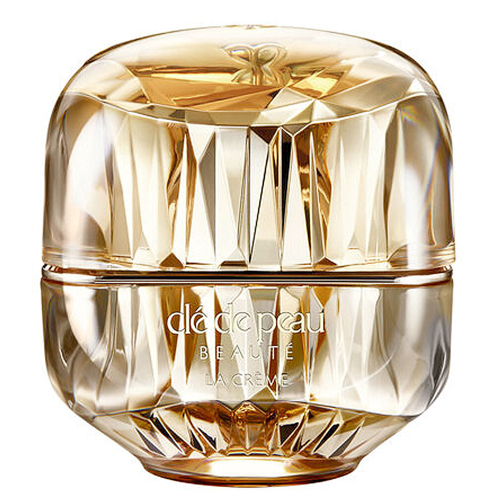 Cle De Peau Beaute La Creme 1oz/30ml (NEW BOX) [Free USA Shipping
