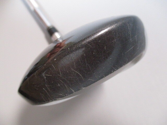 TaylorMade - V steel 3w 5w 7w セット NS Pro950FW S TaylorMade V STEEL FW2005 Fairway Wood 5W NSPRO950FW (S