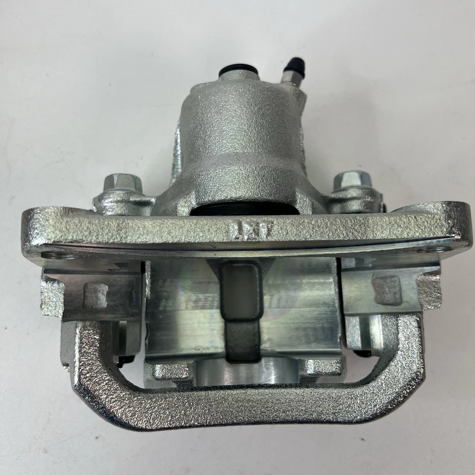 Toyota 47850-60110 Cylinder Assembly Rear Di For2015-2021 Toyota Land Cruiser Foto 4 de 4