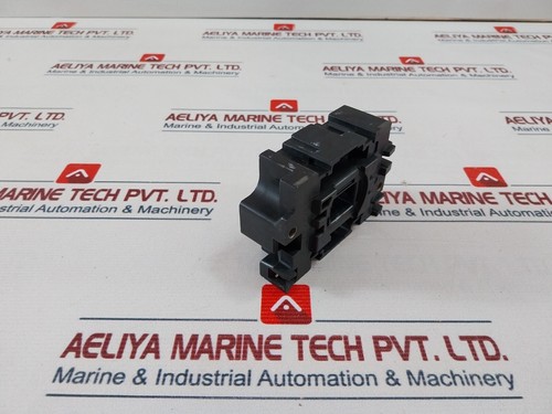 Telemecanique LX1 D6 M7 Contactor Coil 220-240V 60Hz - Picture 3 of 8