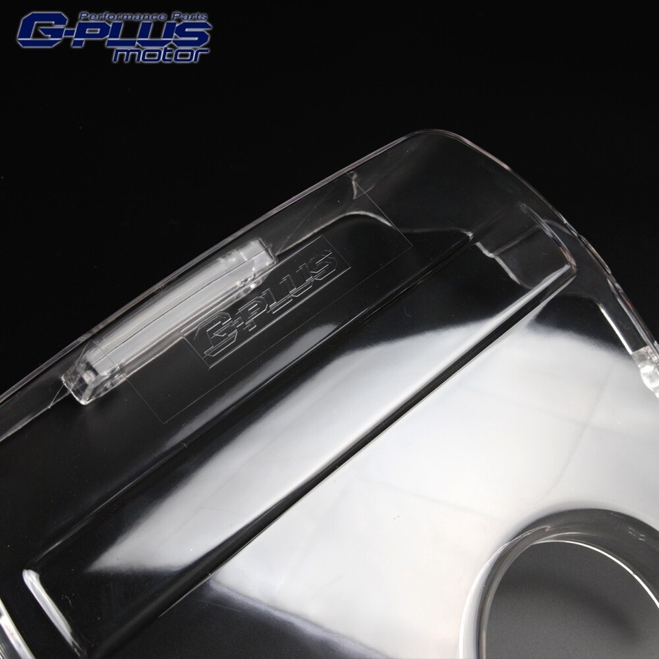 Fit For Toyota Mark II JZX81/Supra JZA70/Cresta JZX91 1JZ Timing Belt