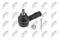 SKZ-MS-005 Nty Spurstangenkopf FüR Mitsubishi