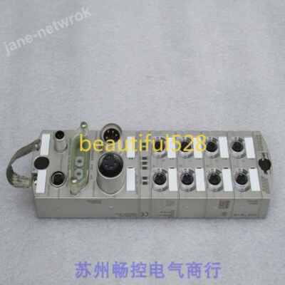 1pc for New 553290 Module (by Fedex or DHL) | eBay