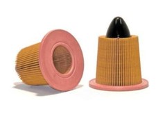 Air Filter Pro Tec 338