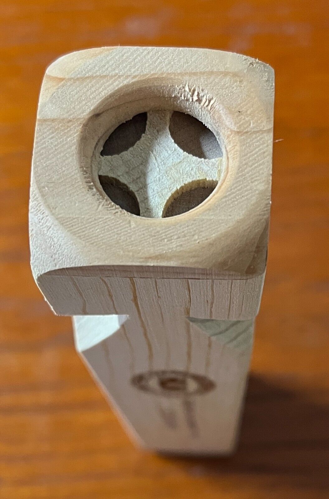 Picture 2 of 5
