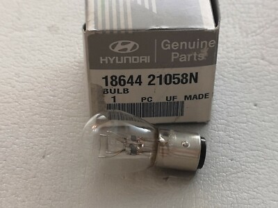 のの ライブディオZX AF35 引き取りのみ - メルカリ