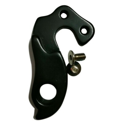 Fahrrad Schaltwerk Schaltauge Drop-Out-Adapter Für GHOST # EZ1954 Cross  FN