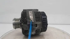 8200064685 alternator for Renault Megane I phase 2 sedan (BA0) 178924 1133798