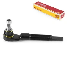 Drag Link at Pitman Arm for 2014-2018 Ram 2500 3500 DS300072