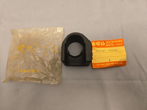 BUFFER, CHAIN TOUCH DIFENCE