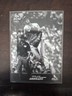 2024 Topps Black & White Nolan Arenado #65 St. Louis Cardinals MLB Baseball