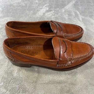 Cole Haan Penny Loafers | eBay display picture 2