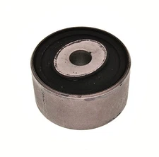 72-3173 Maxgear bearing, axle body for Mercedes-Benz