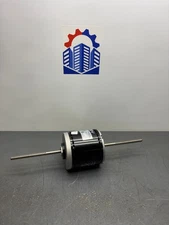 Telco Gree / BTSN48-37512-ED-UD-FC / HP (1/2) / Electric Motor