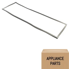 AP6015598-A PS11748879 OEM For Kenmore Refrigerator Door Gasket Part # Model A13