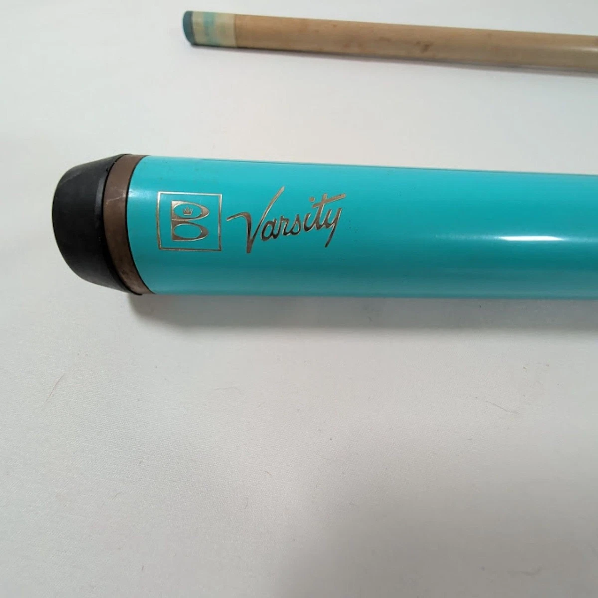 Brunswick Cues for sale - eBay