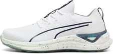 Puma X Palm Tree Crew PTC Electrocat Nitro Men's Golf Shoes 310559-01