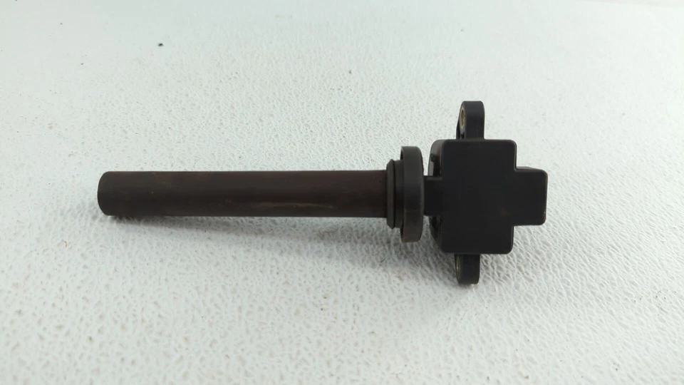 Isuzu Trooper Ignition Coil Igniter Pack NP88Z - Image 4 of 4