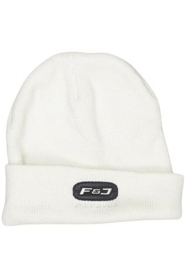Bogner Fire+Ice Hut/Mütze Herren Kopfbedeckung Mütze Basecap Gr. ONE... #8qy2r7c