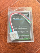 GM VATS PASSkey II Bypass Module for LS1 and LT1 - Open Box