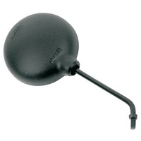 Gratis Versand Rechter RüCkspiegel Highsider Smart Typ Oem-Derbi Senda 125