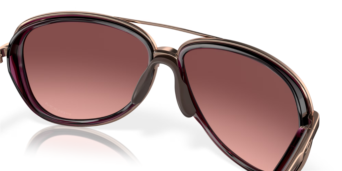 Oakley Split Time Women display picture 3
