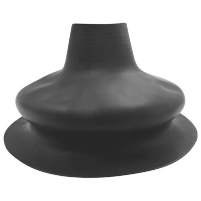 SF-1 TopDeal: Latex Halsmanschette Trockentauchanzug - SEAMTITE Latex Manschette