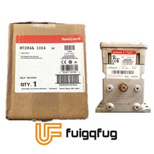 New Honeywell Modutrol Motor M7284A-1004 M7284A1004 WARRANTY