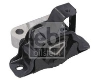 NEU - Febi Bilstein 40065 Lagerung, Automatikgetriebe FüR CitroËN Peugeot