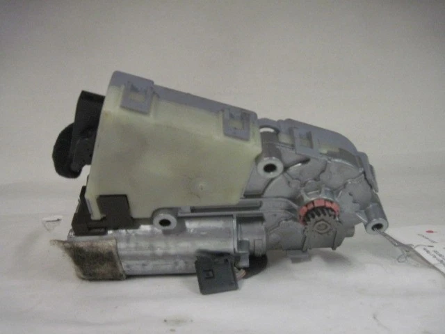 Used Sunroof Motor fits: 2001 Audi A6  Grade A - Изображение 2 из 4