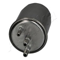 Ashika Kraftstofffilter 30-0S-001 Mit Wassersensor Leitungsfilter FüR Ssangyong