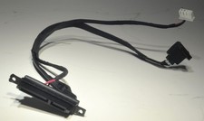 Cybernet MEDNB22-3248 Hard Drive HDD SATA Cable All-in-One PC Component