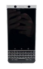Blackberry Keyone Smartphone FOR PARTS / REPAIR / SALVAGE ONLY  READ 
