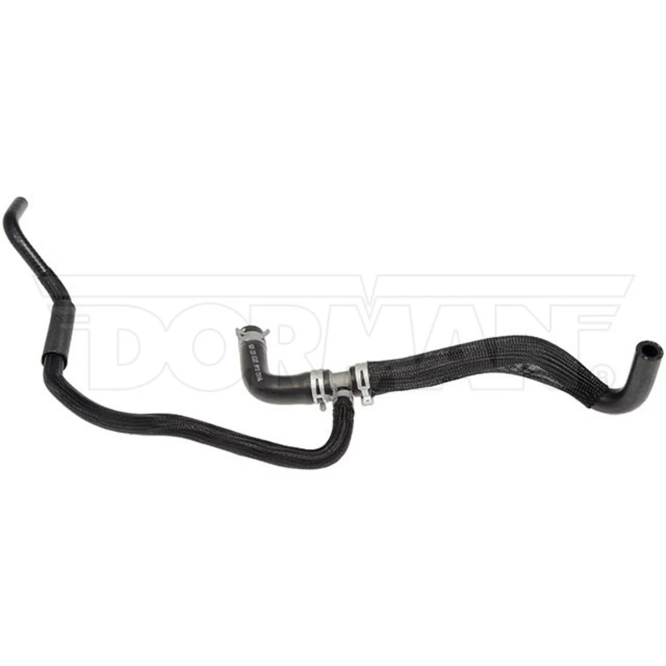 Manguera de calefacción Dorman 626-320 para Dodge Charger Challenger Chrysler 300 Magnum Foto 4 de 4