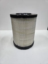 Luber-Finer LAF6151 Heavy Duty Air Filter  NOS