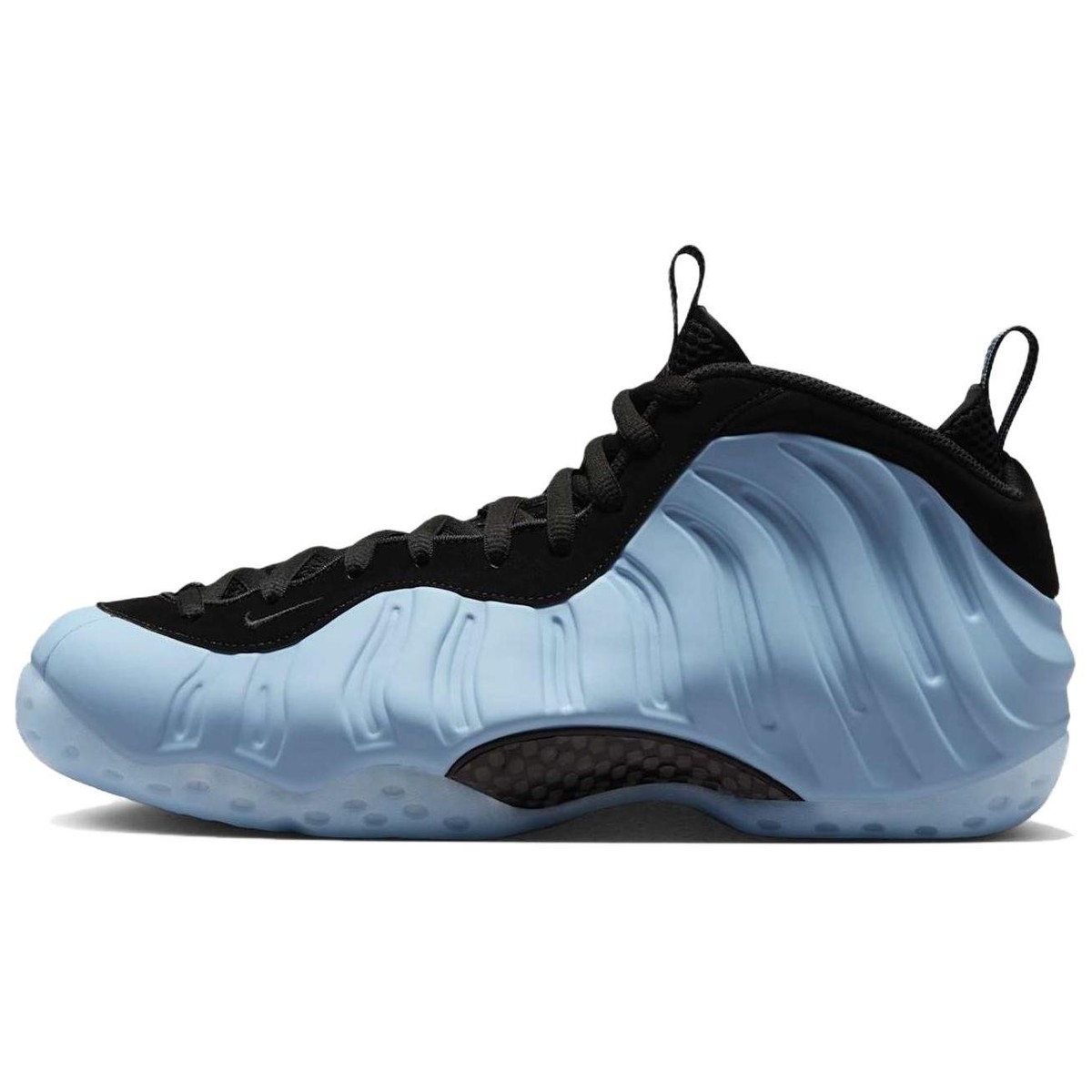 Size 12 new Nike foams. Foams available in-store and online at www.SoleZoneVA.com  main image 3