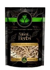 SAI HERBS Mulondo Mondia Whitei Root - Good for Healthy Lifestyle