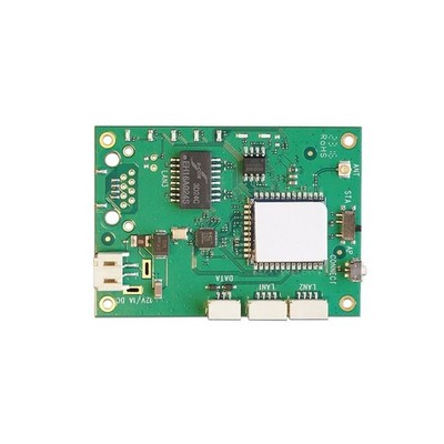 HQL900 902MHz-928MHz Video Data   Video Data Transmission 1KM 100mW *tn