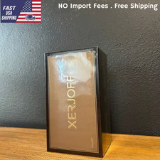 Xerjoff Alexandria II Parfum 100ml 3.4oz Spray EDP New In Box