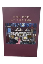 *Brand New* Hobbry 500pc One Bed at the Inn