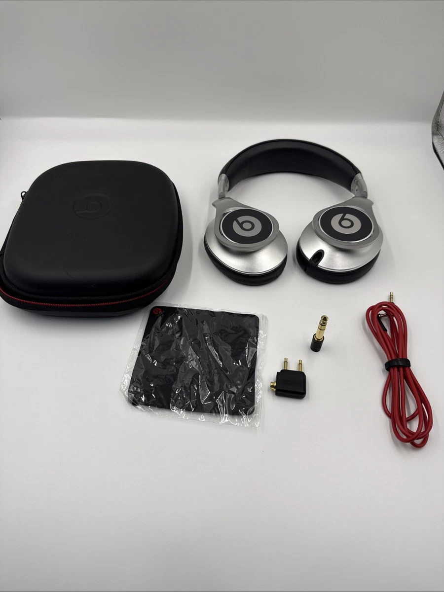 Beats Executive for sale | eBay