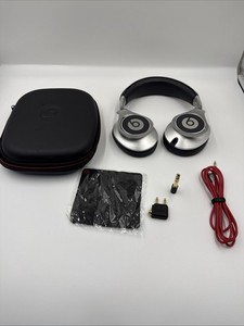 Beats Executive Headphones | eBay