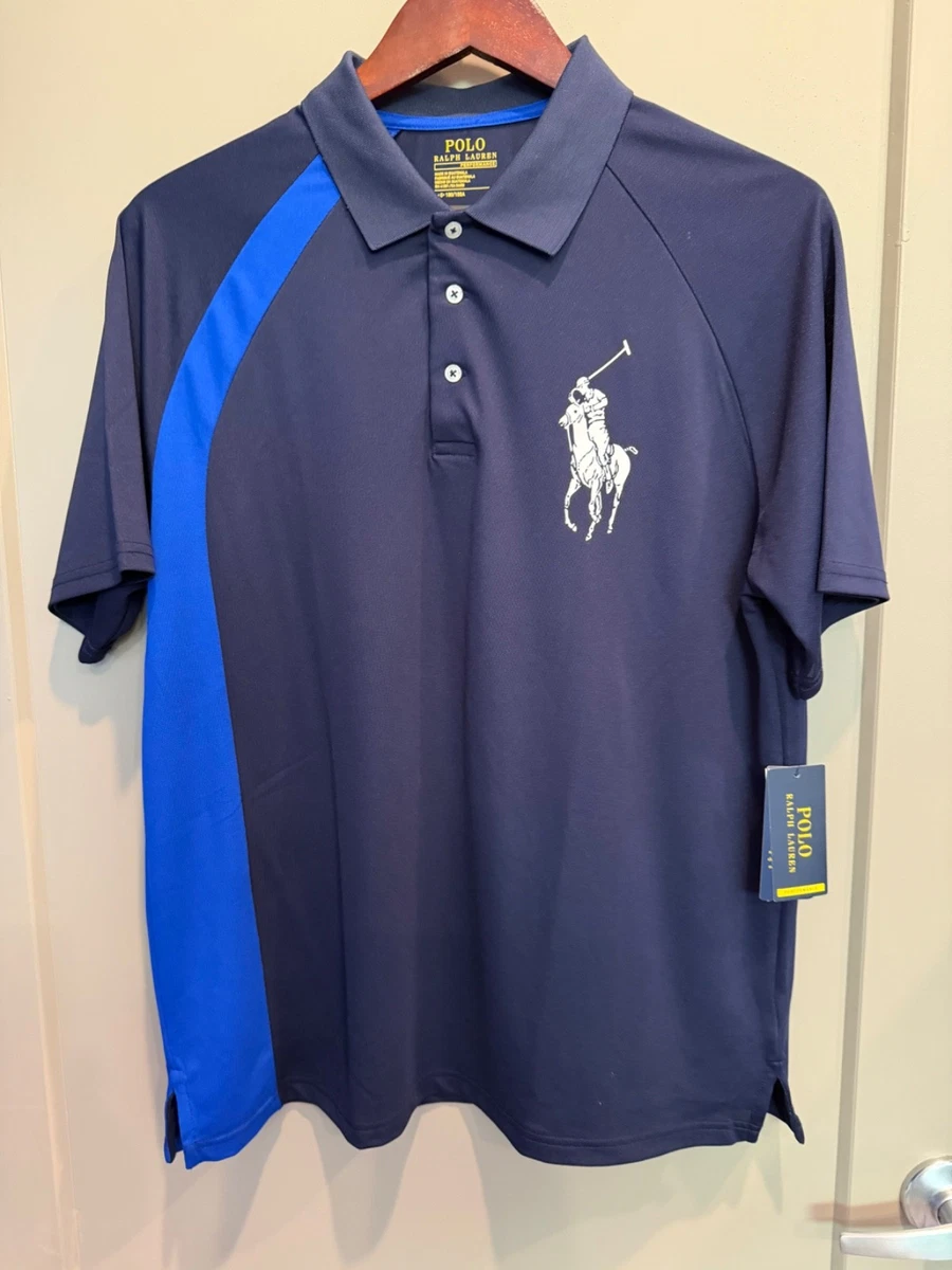 suicide　Polo by Ralph Lauernビックポニー Las mejores ofertas en Polo Ralph Lauren Ralph Lauren Big Pony
