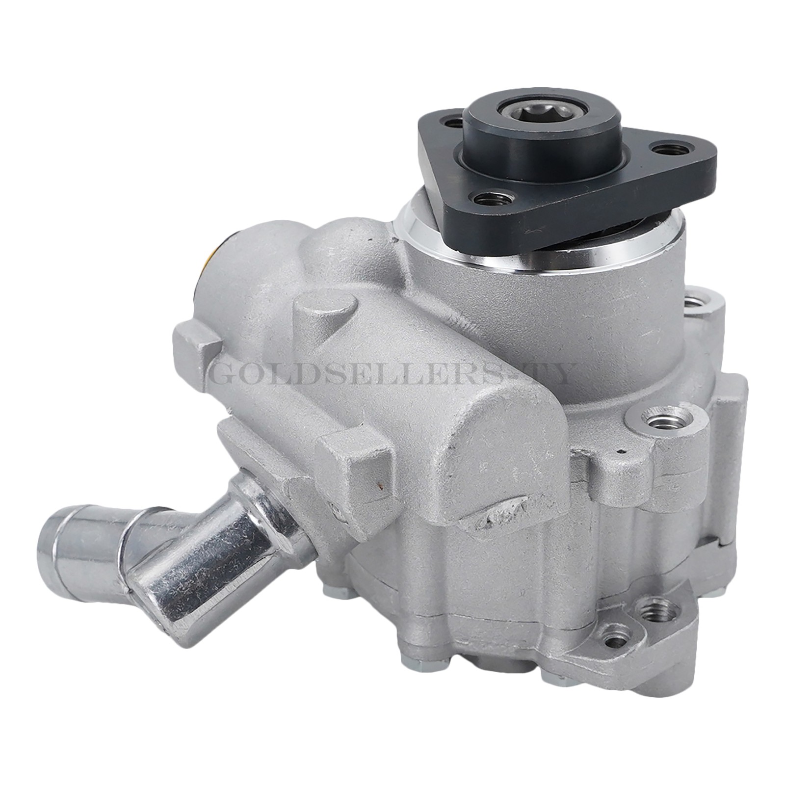 Maserati Levante 2017-2024 Power steering pump P/N 7695955155
